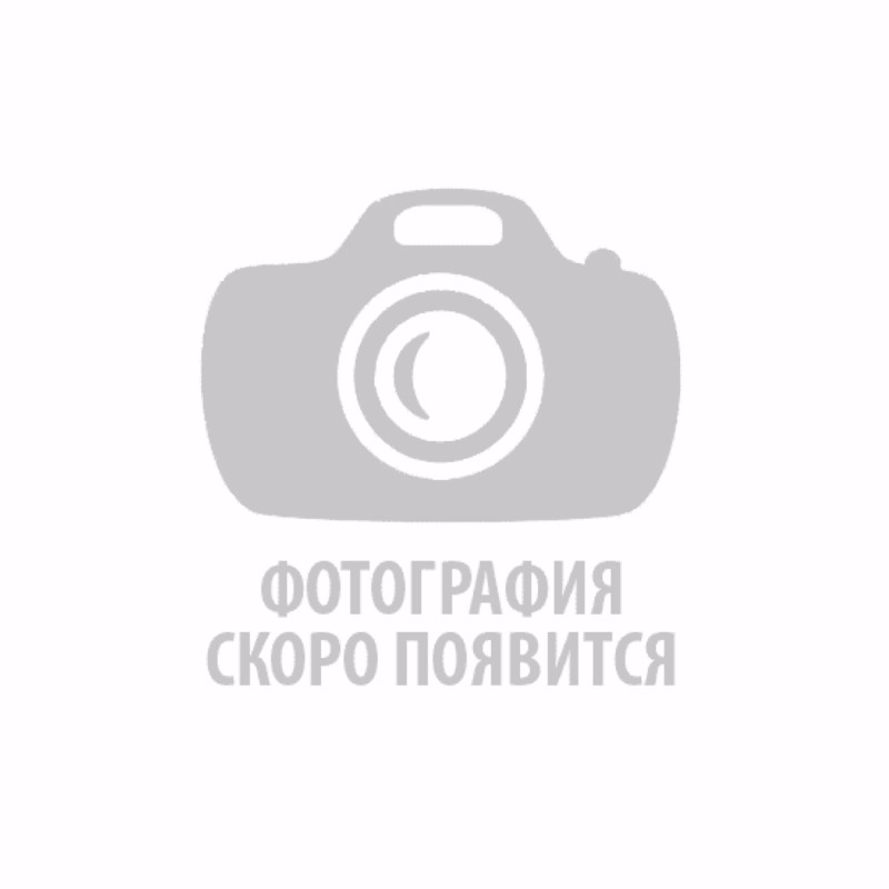 Электровелосипеды