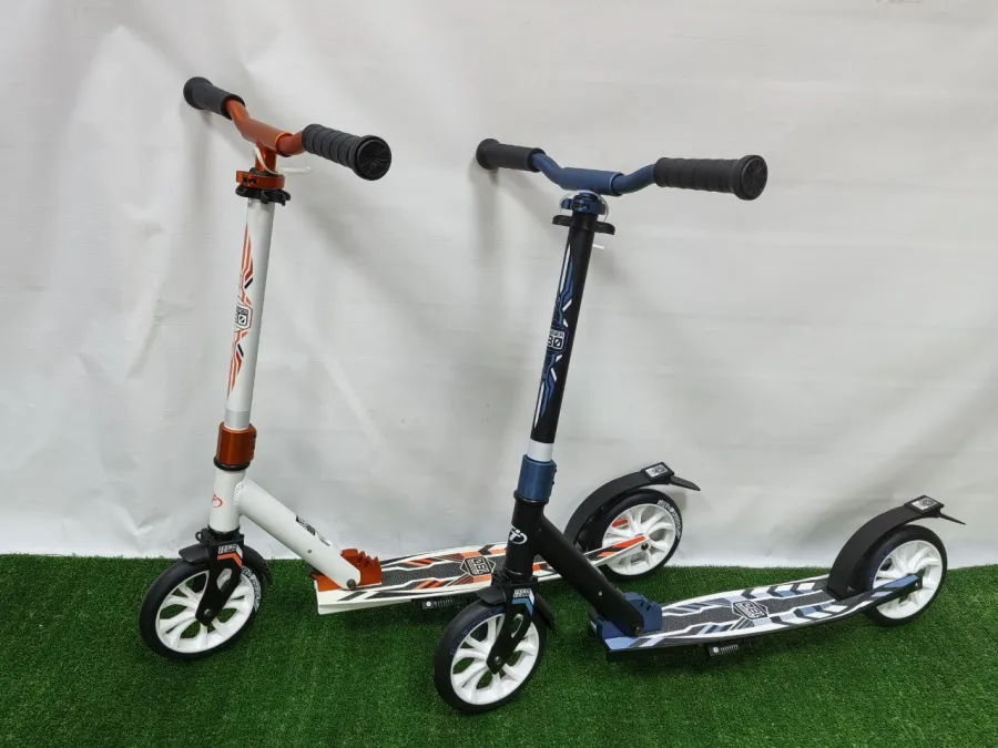 Самокат 180 Jogger