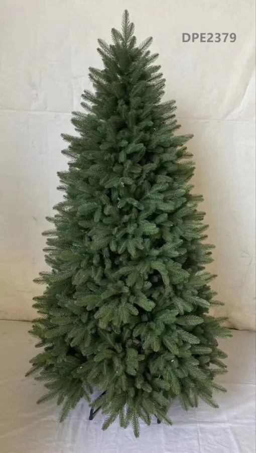 Новогодняя искусственная ель DPE 2379-180