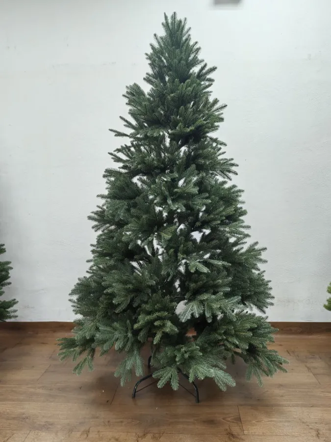 Новогодняя искусственная ель DPE  2386-150