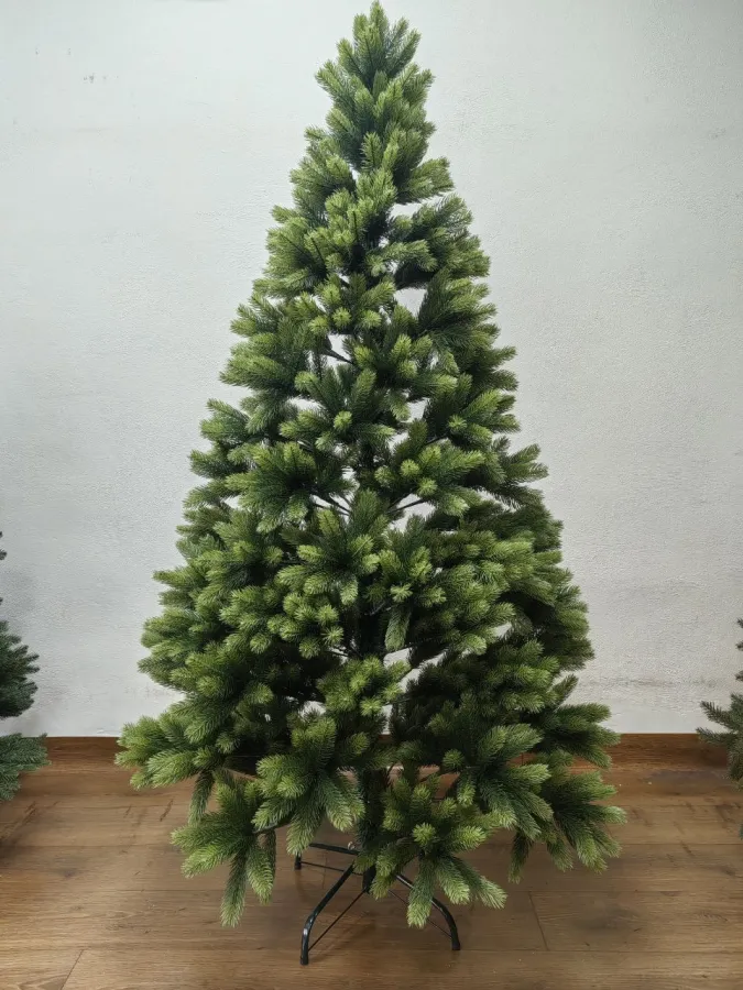 Новогодняя искусственная ель  DPE 23112-150