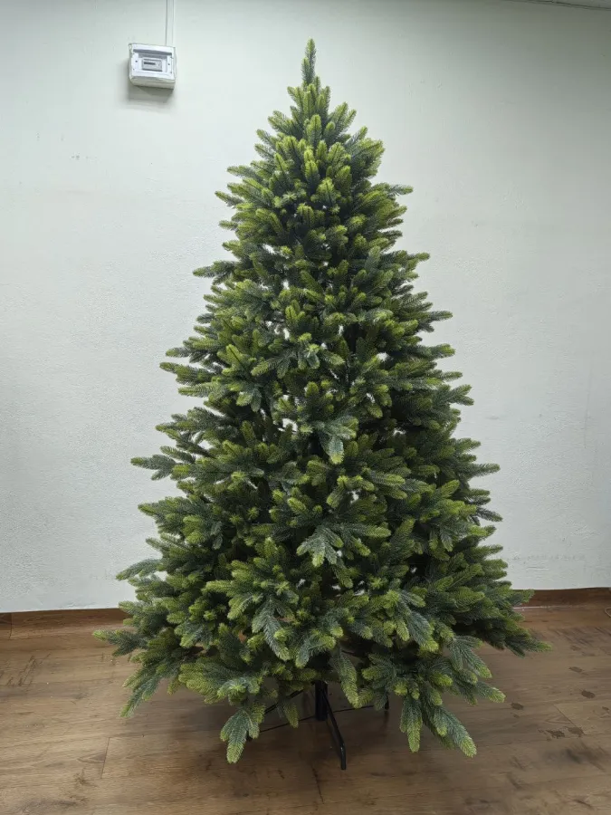 Новогодняя искусственная ель   DPE 25005-240