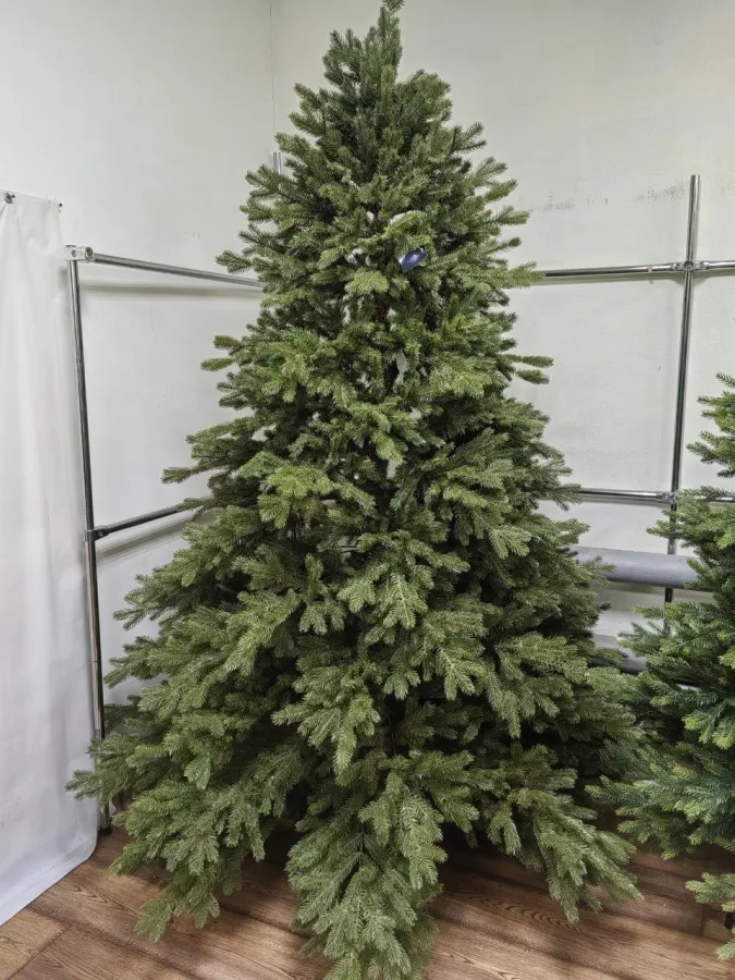 Новогодняя искусственная ель YR2423 -210