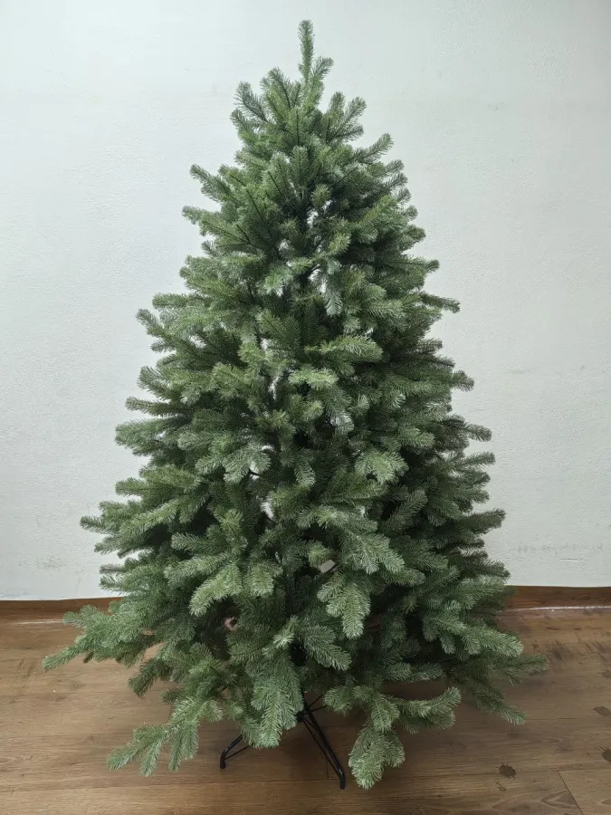 Новогодняя искусственная ель YR2542 -180