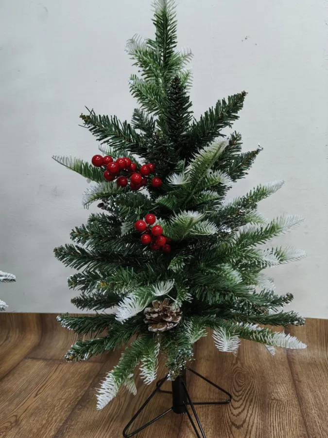 Новогодняя искусственная ель  YR049-60