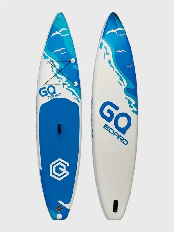 Сапборд GQ SW